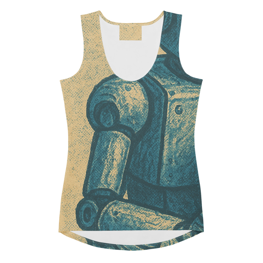 The Last Projectionist view 2