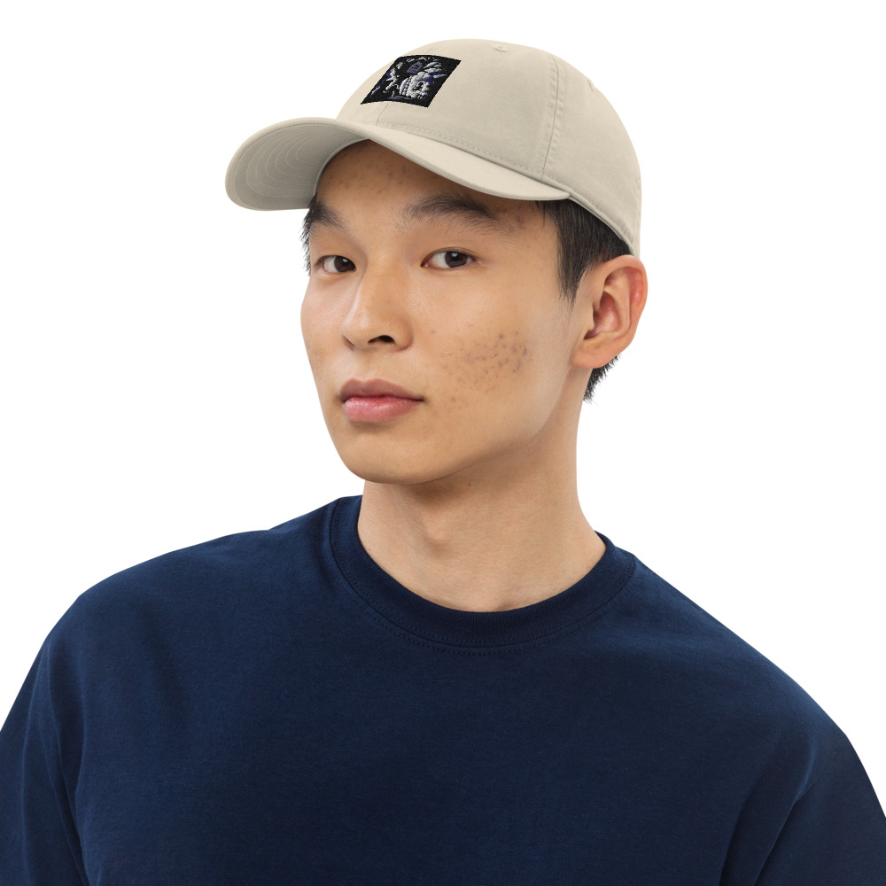 Midnight Treehouse Shadows view 2