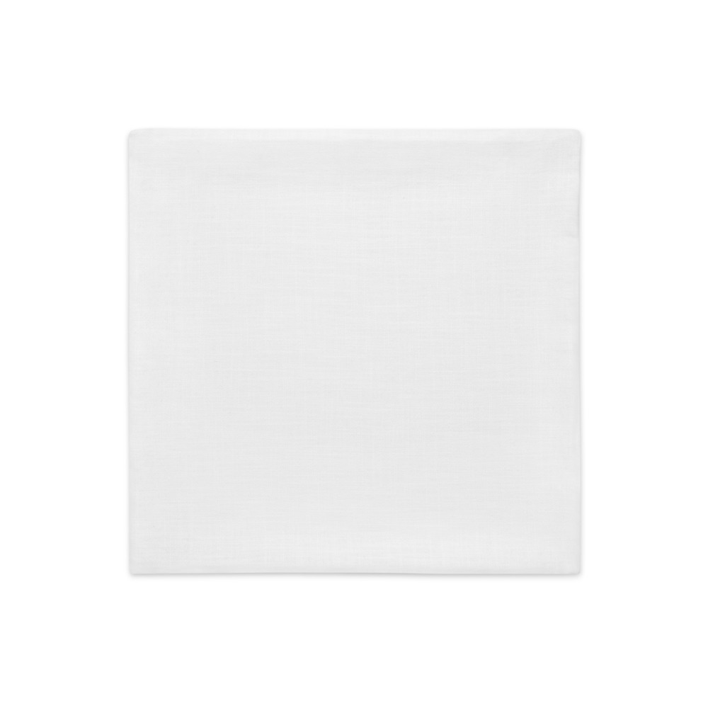 Neon Noodle Stardust Bowl view 2