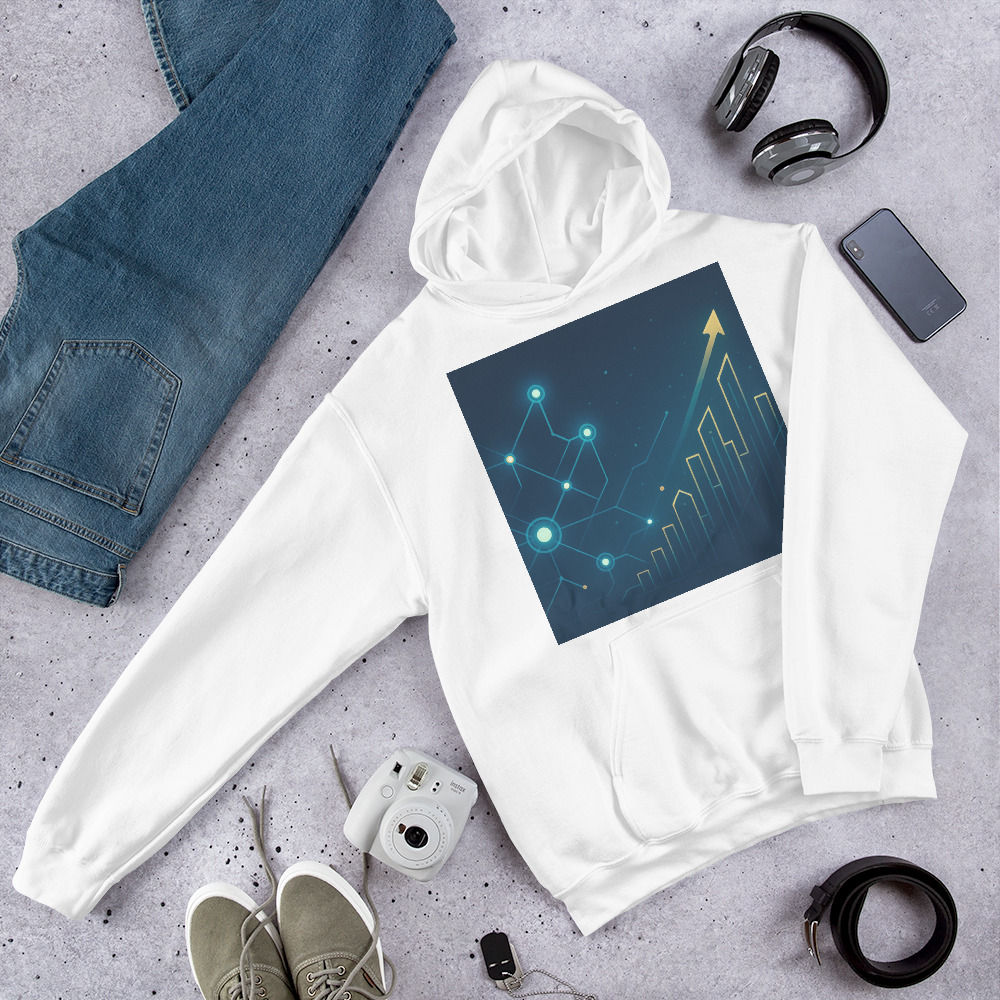 Nexus Skyline Ascent view 2