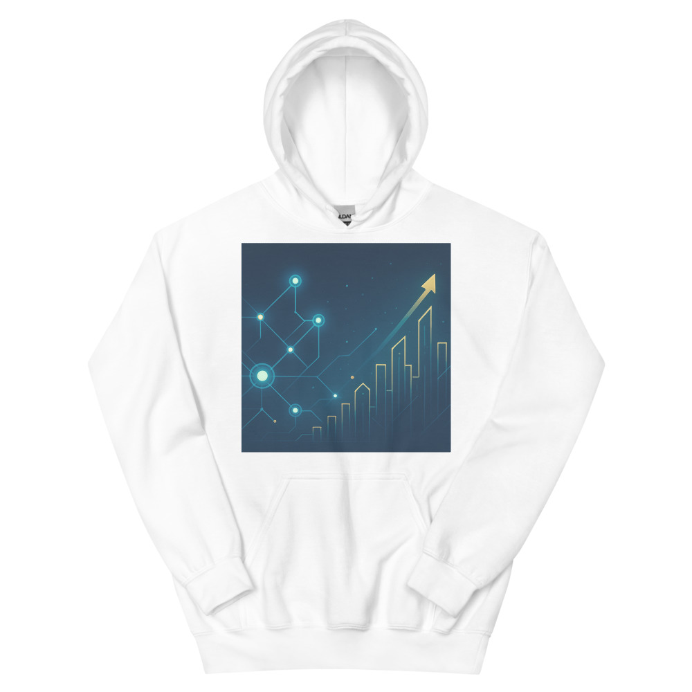 Nexus Skyline Ascent