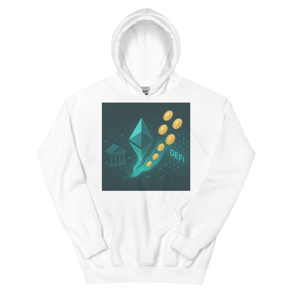 Emerald Shard Auric Cascade