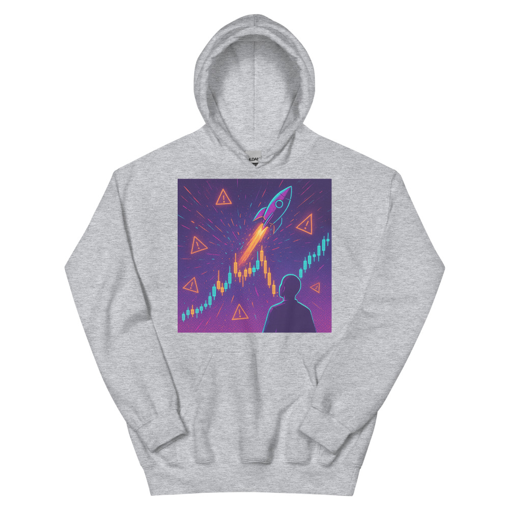 Neon Rocket Breakout view 6