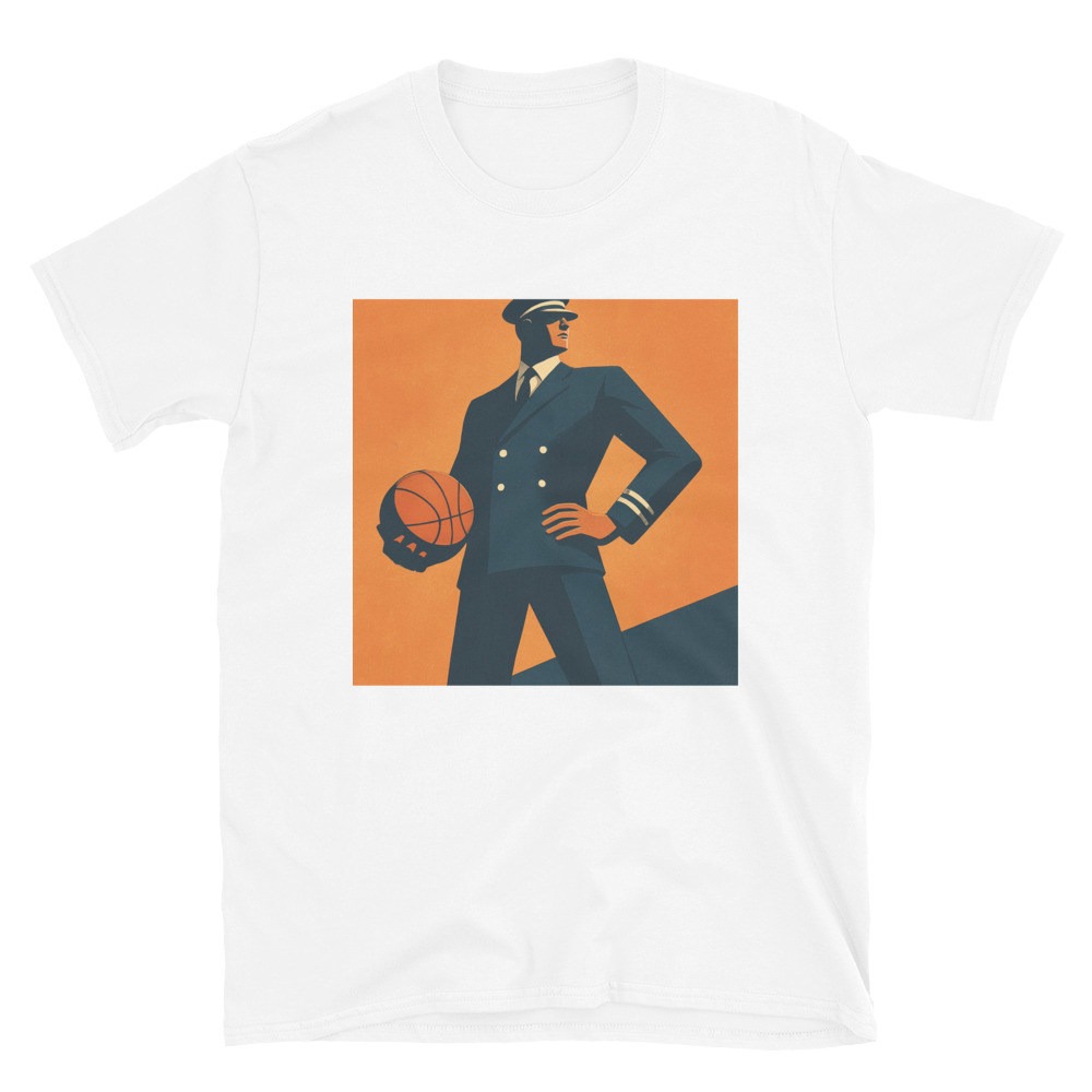 Admiral of the Court view 2