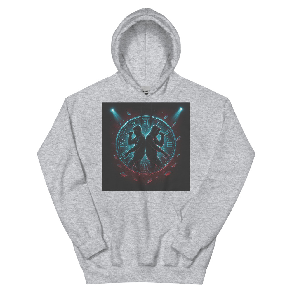 Midnight Mirror Mic Duel view 6