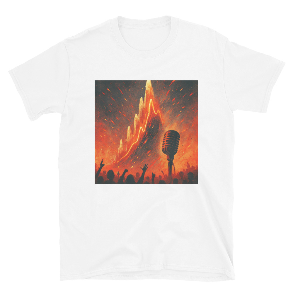 Crimson Crescendo Anthem