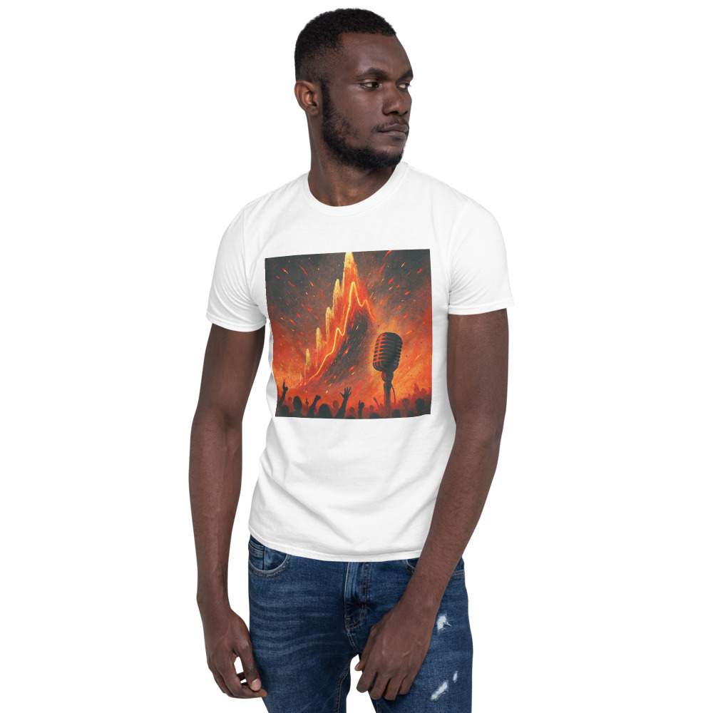 Crimson Crescendo Anthem view 2