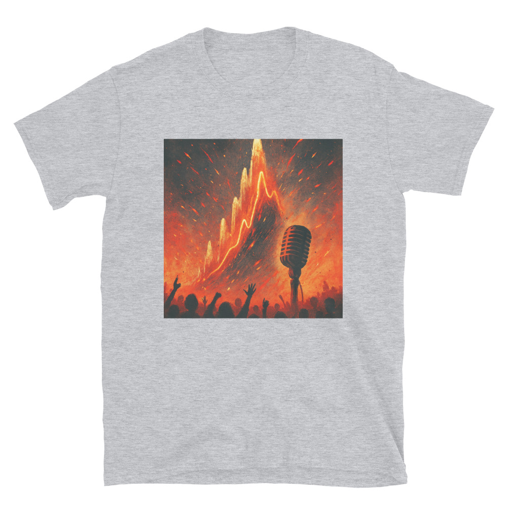 Crimson Crescendo Anthem view 6