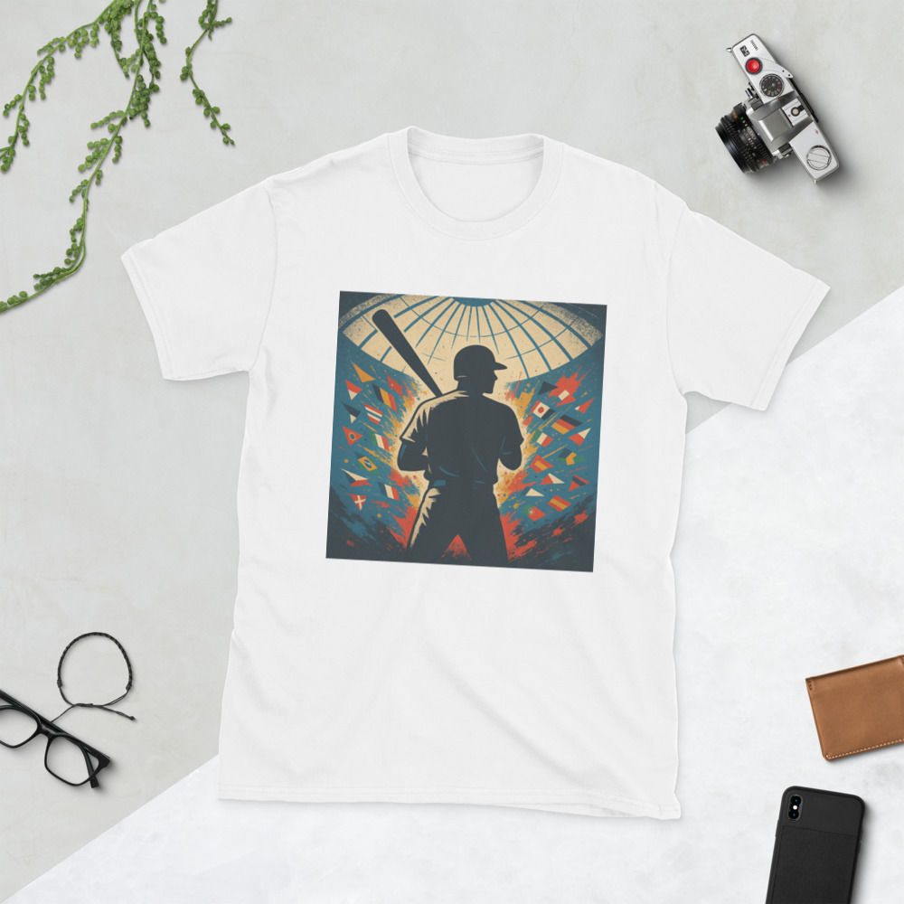 Batter Under the Dome