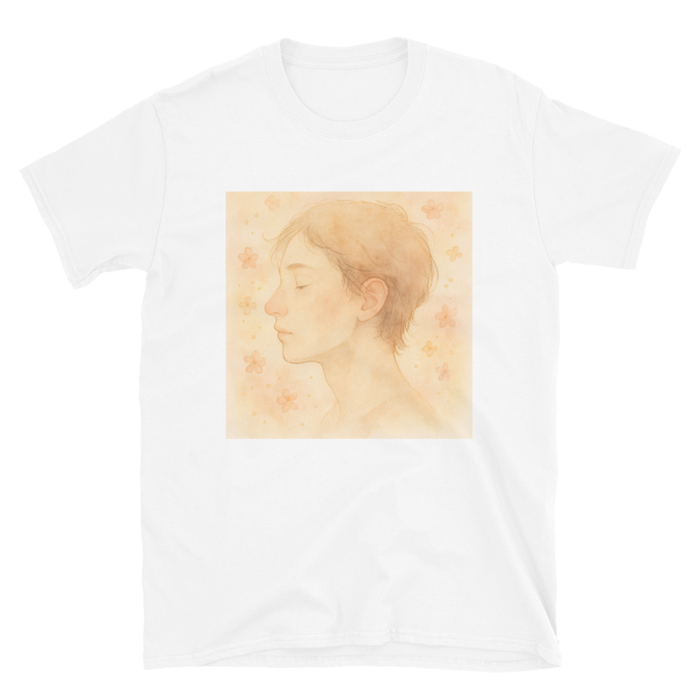 Pastel Petal Reverie view 2