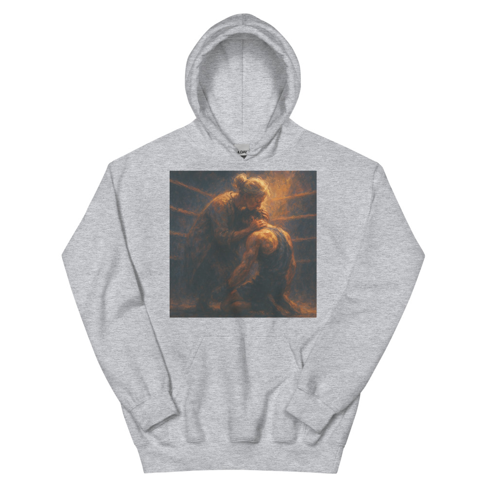 After the Final Bell view 6