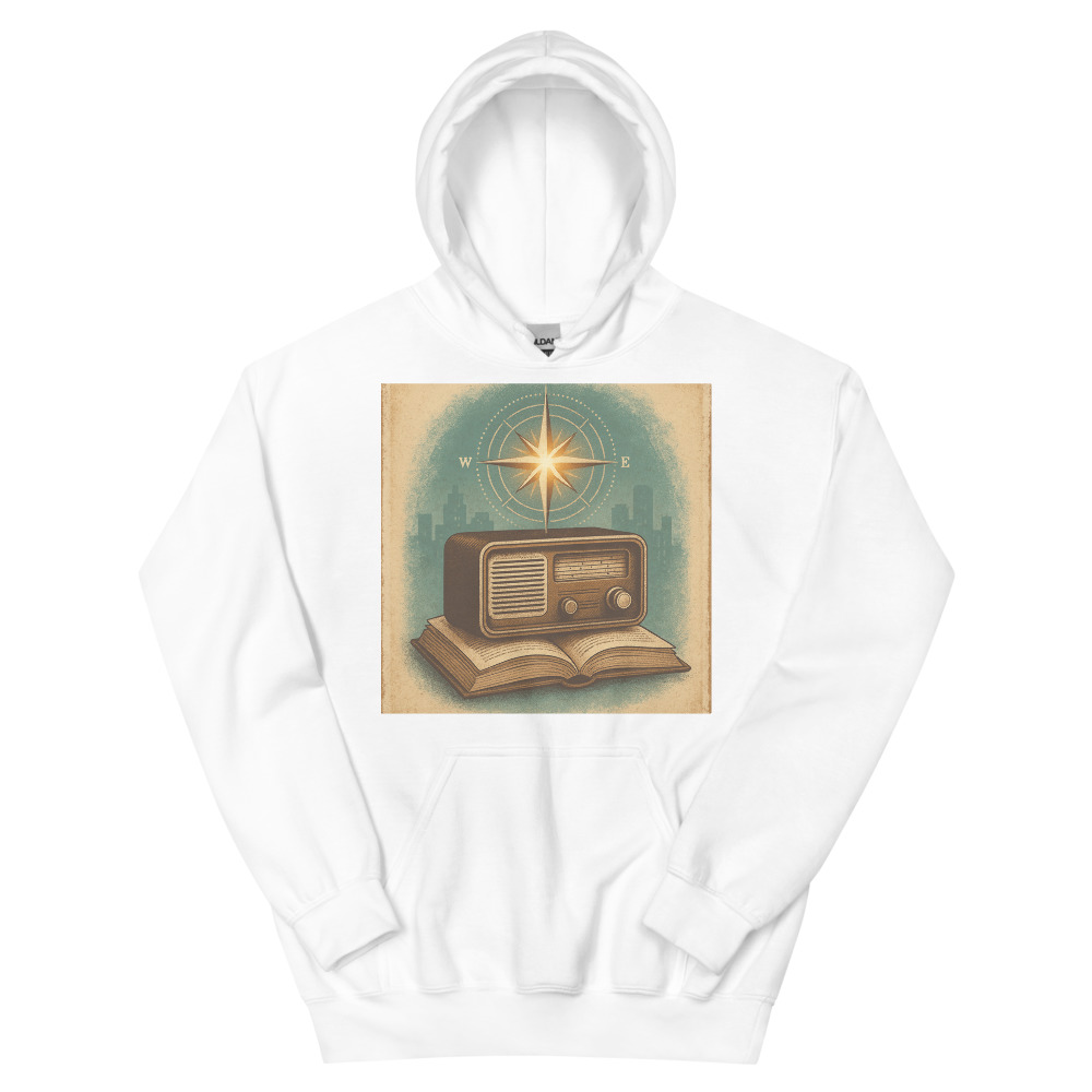 Northstar Radio Tales