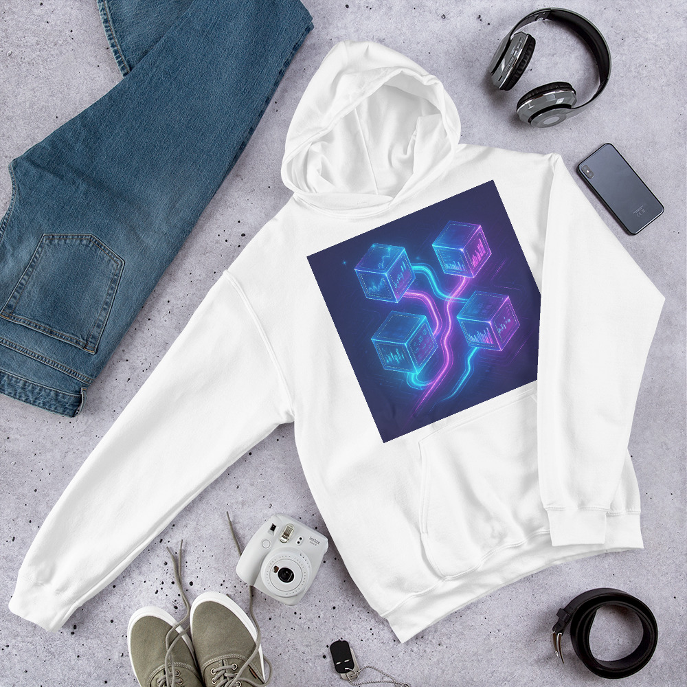 Neon Market Matrix view 2