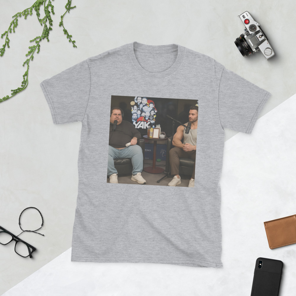 Soft and Sculpted Duo view 6