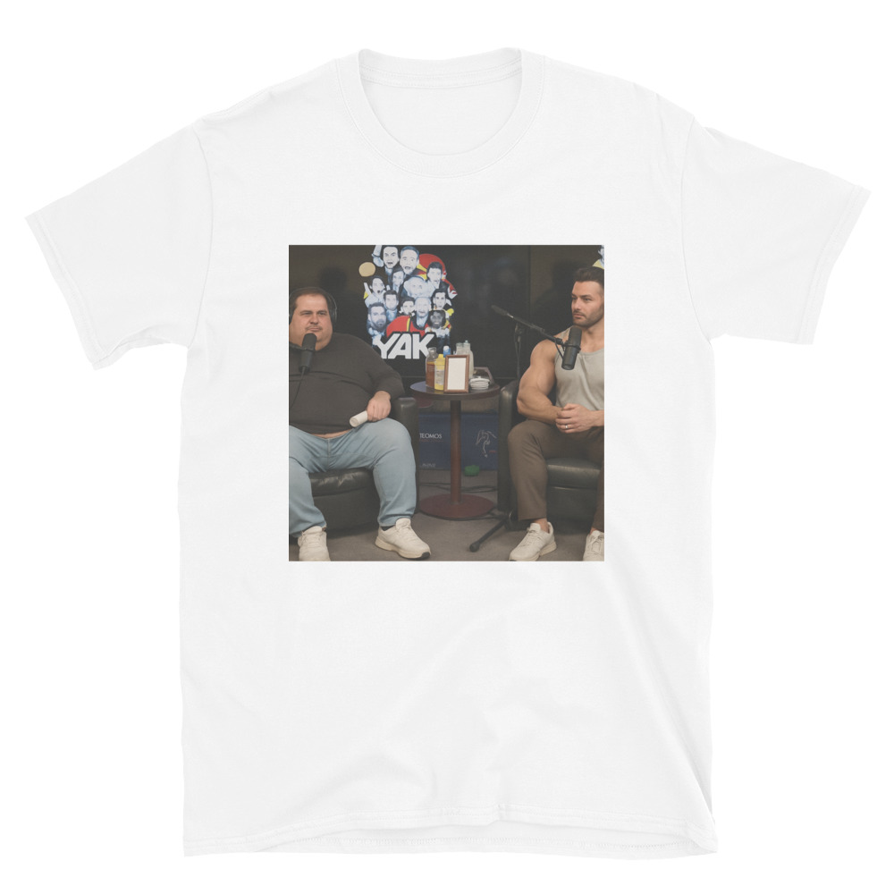 Soft and Sculpted Duo view 2