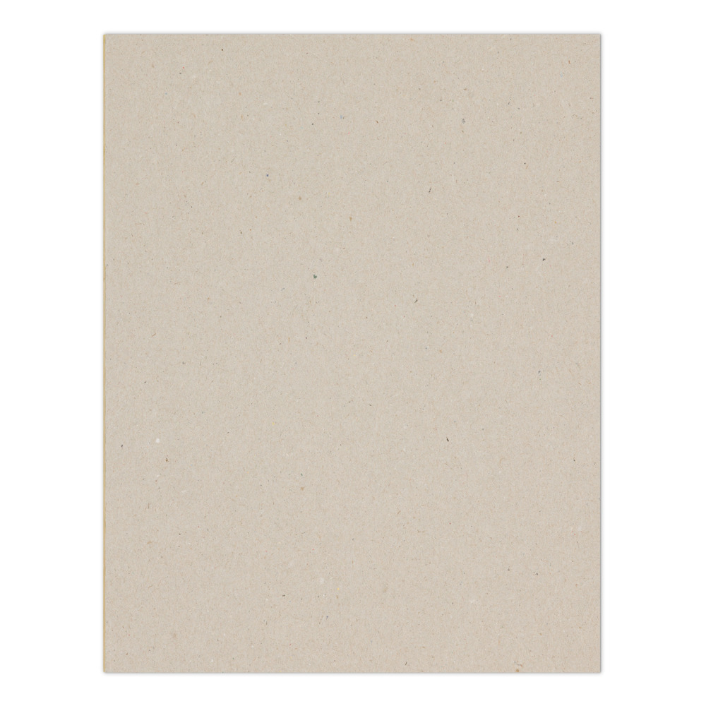 Polygonal Crane Vortex view 2