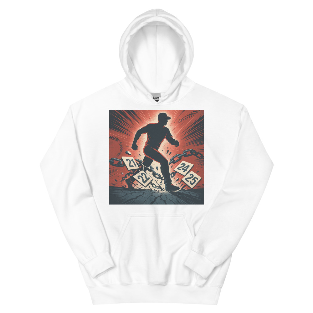 Breaking the Season Chains