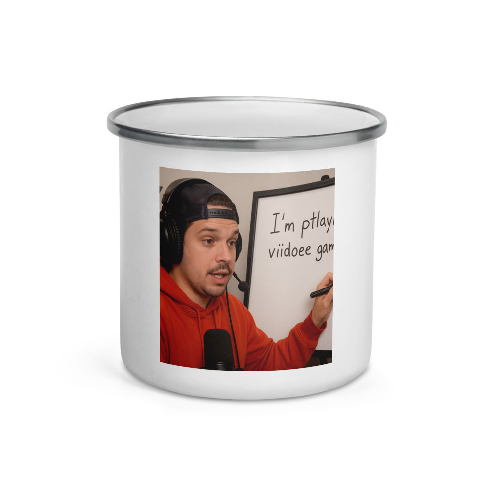 Champion's Jumbled Playbook