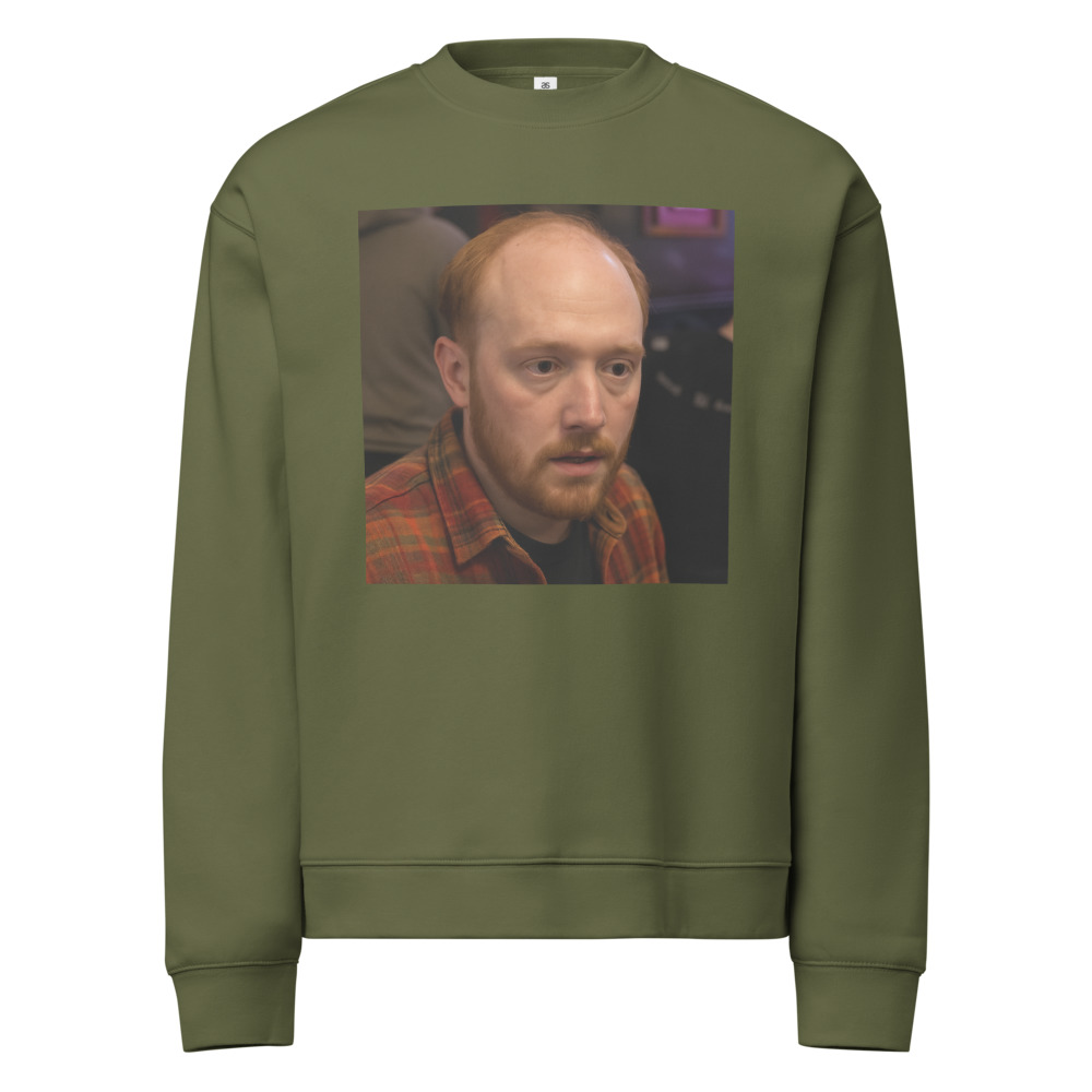 Ember Light Portrait view 5