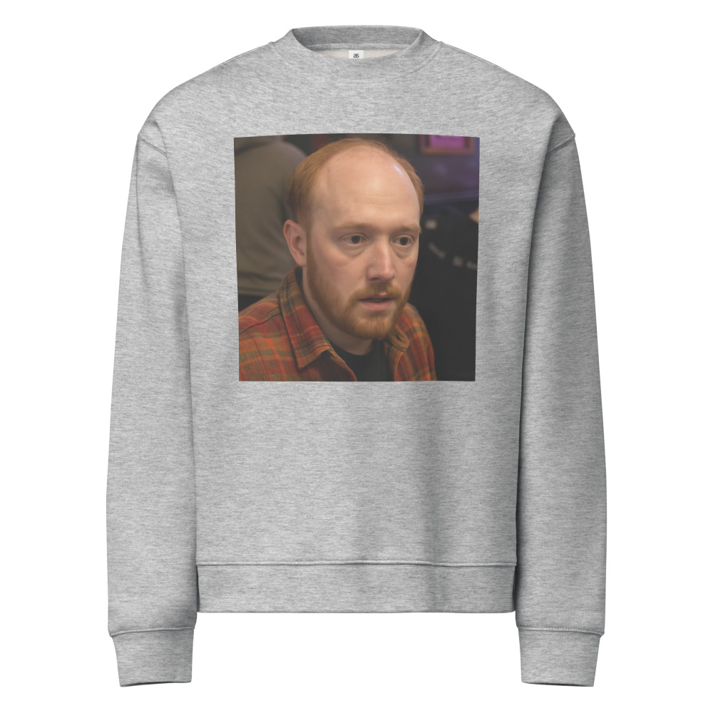 Ember Light Portrait view 3