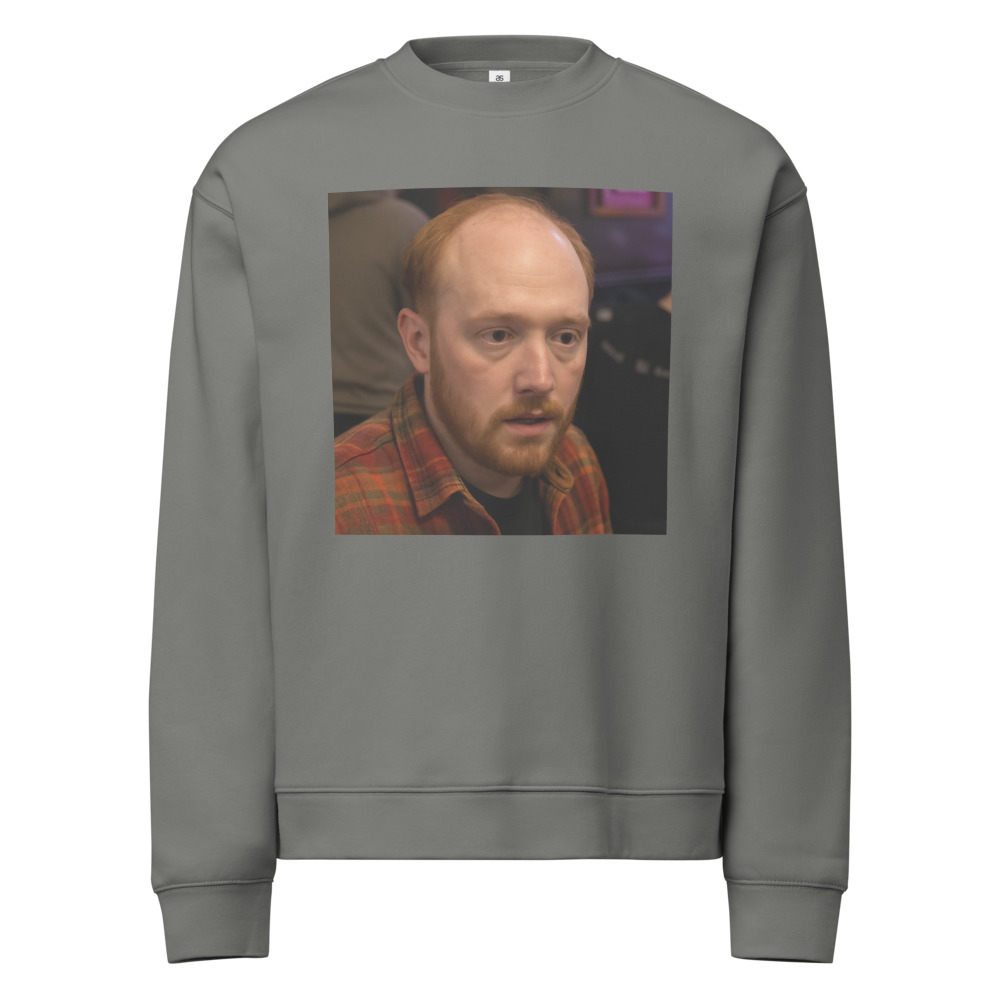 Ember Light Portrait view 6