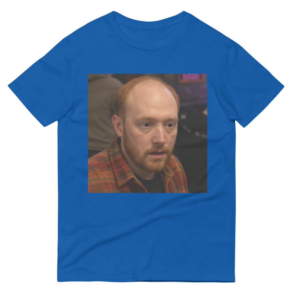 Ember Light Portrait view 6