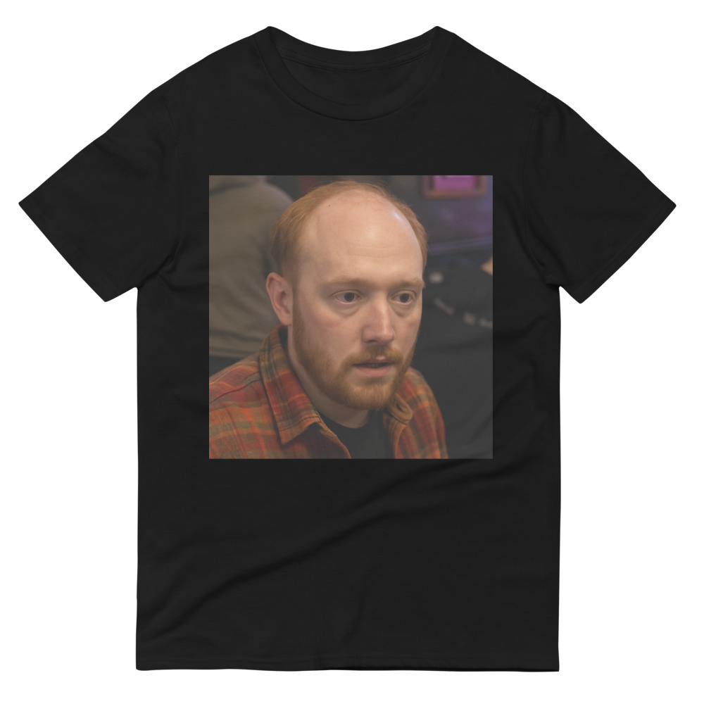 Ember Light Portrait view 3