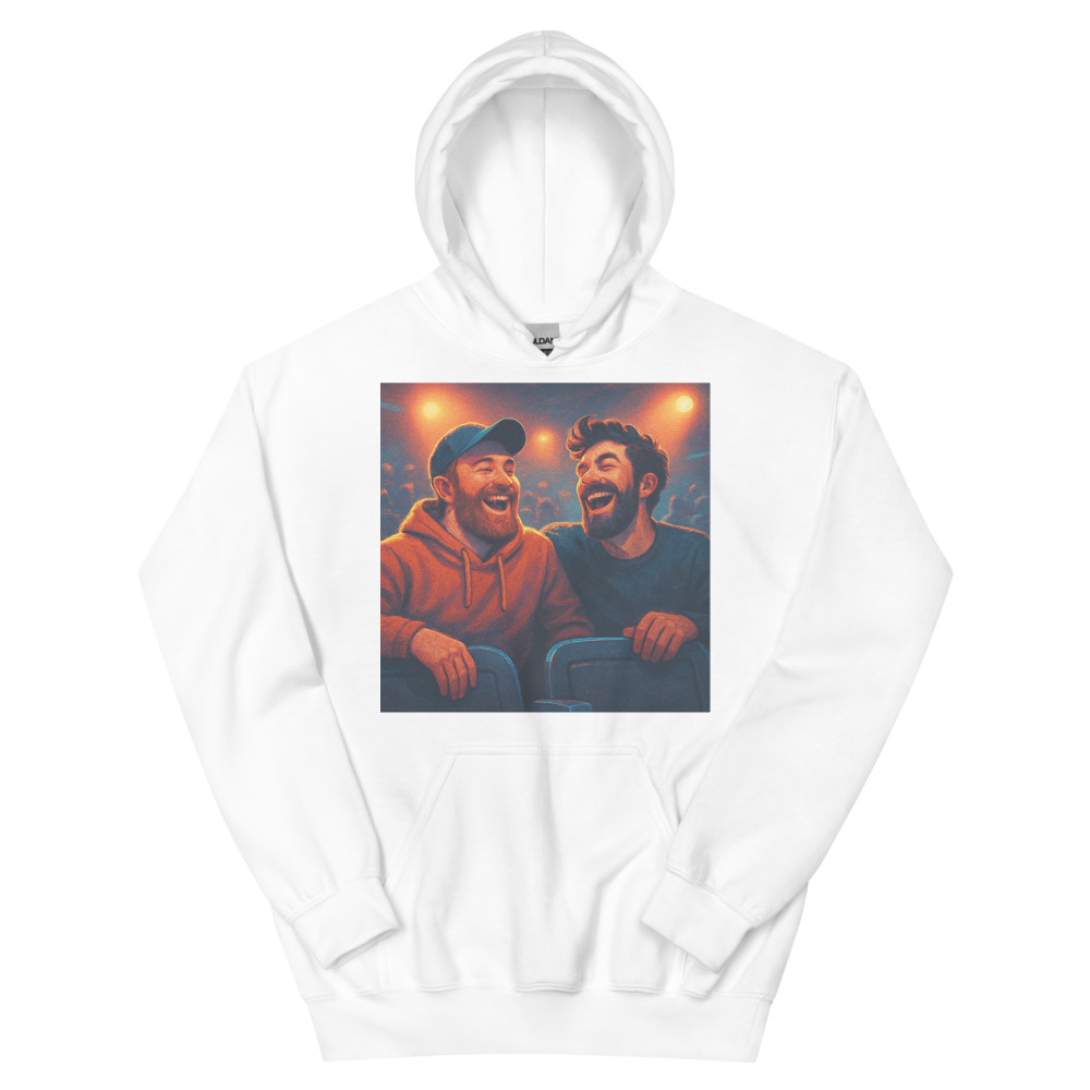 Neon Bleacher Nights