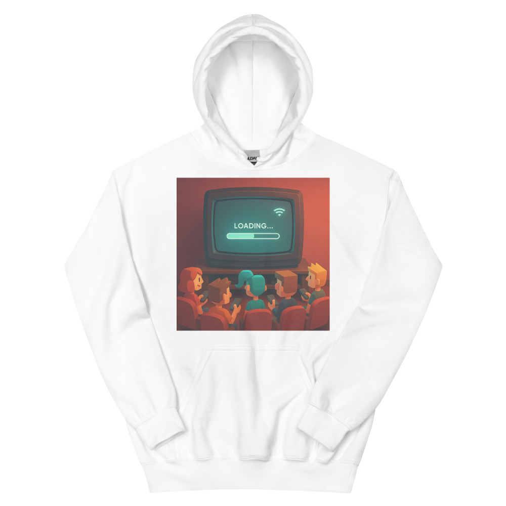 Retro Stream Theater