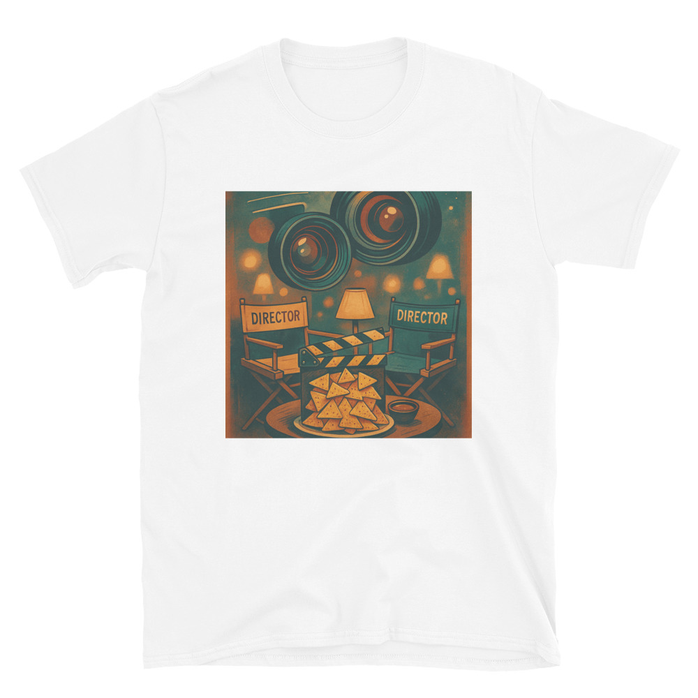 Director's Cut Nacho Night view 2