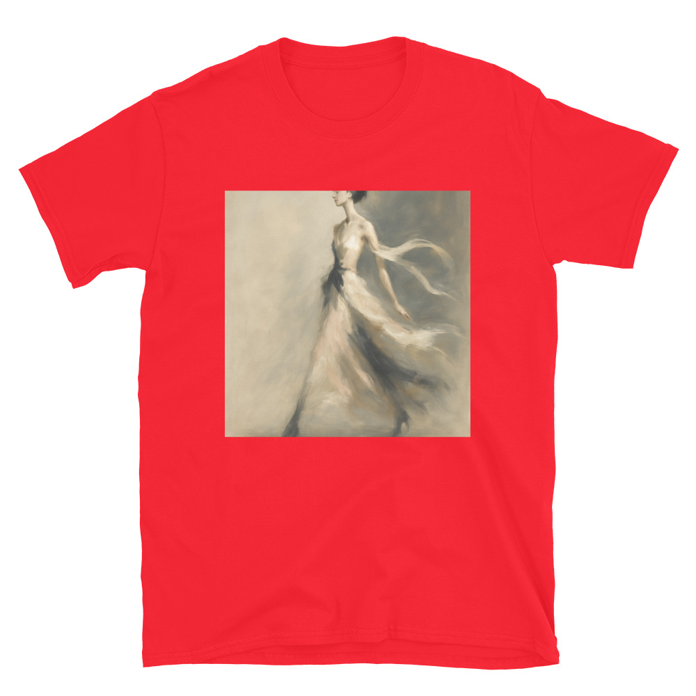 Whispers of Silk and Gold view 5