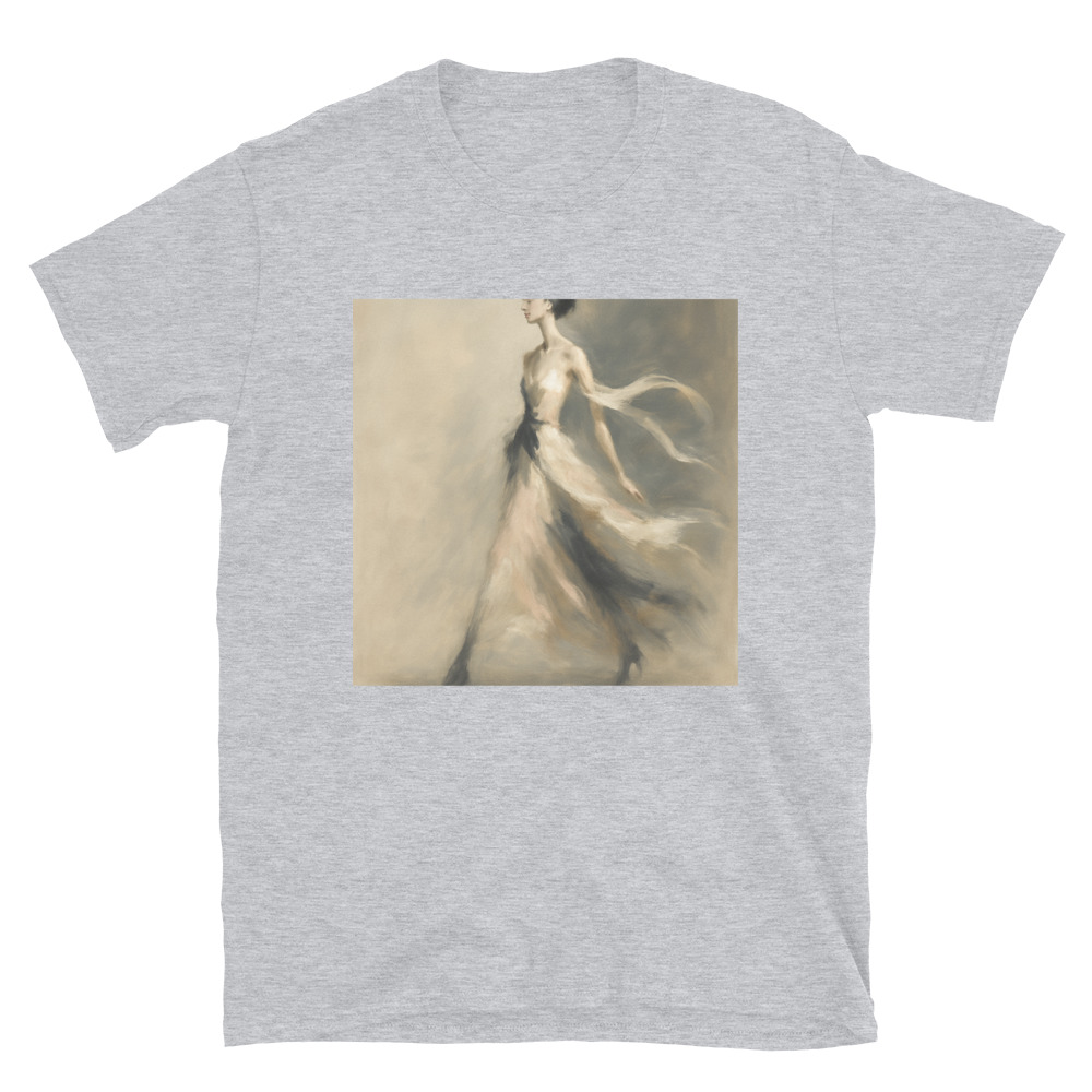 Whispers of Silk and Gold view 6