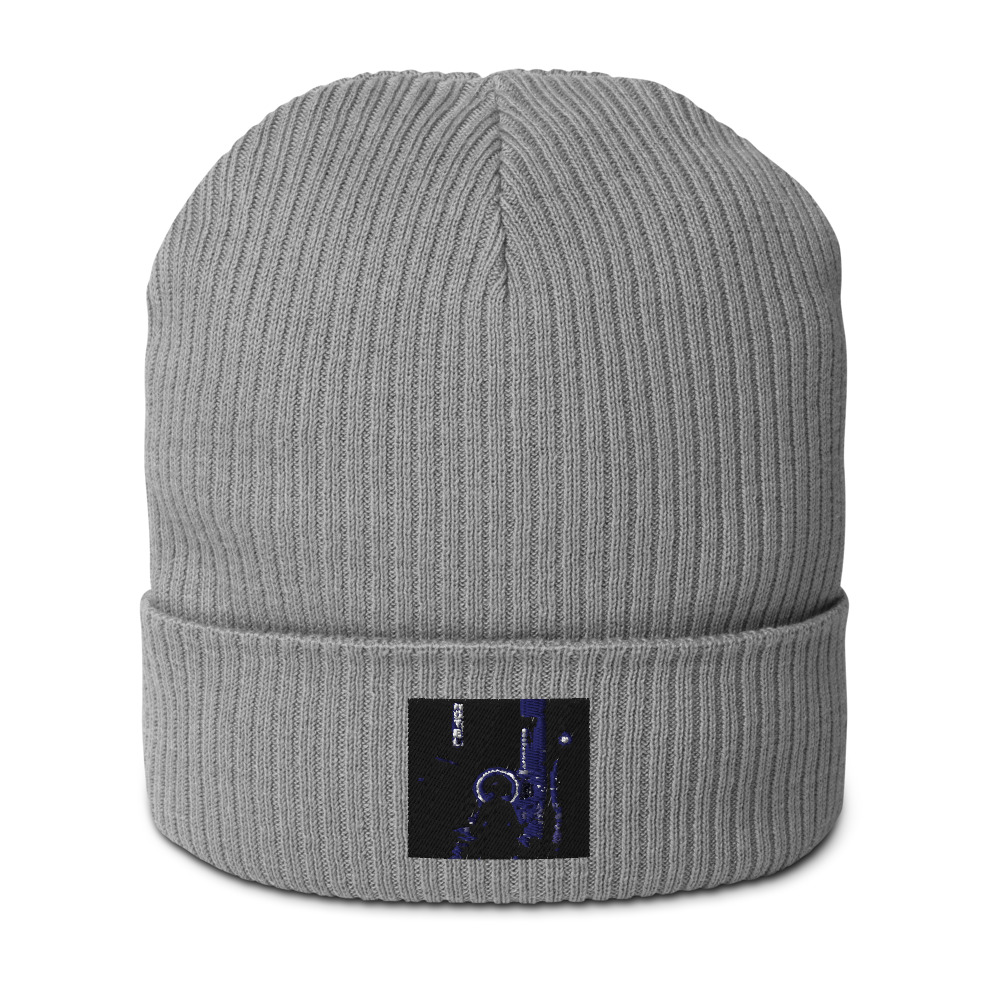 Midnight Halo Meditation view 5