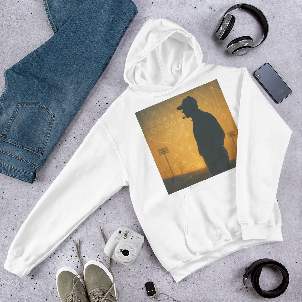 Sunset Sideline Playbook view 2