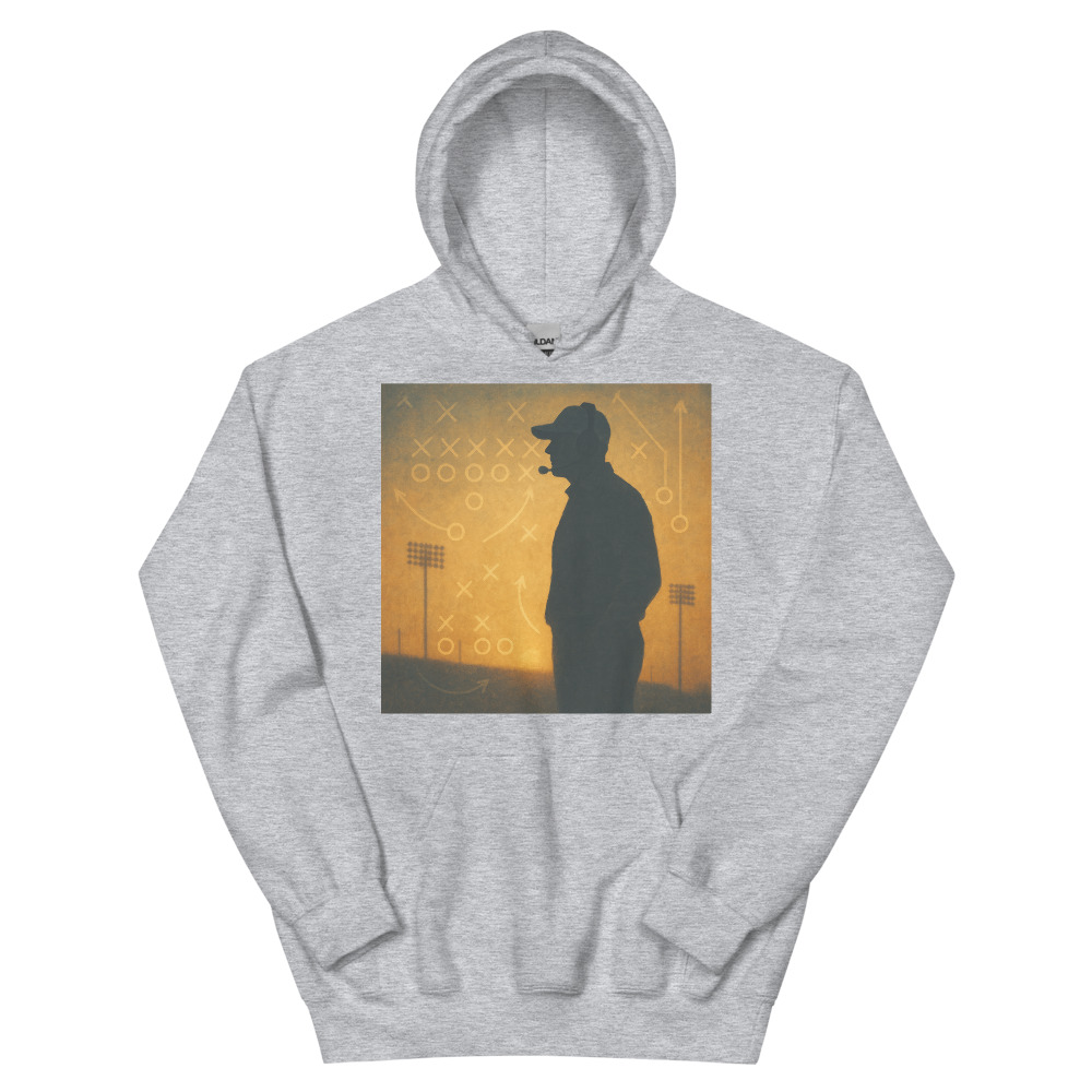 Sunset Sideline Playbook view 6