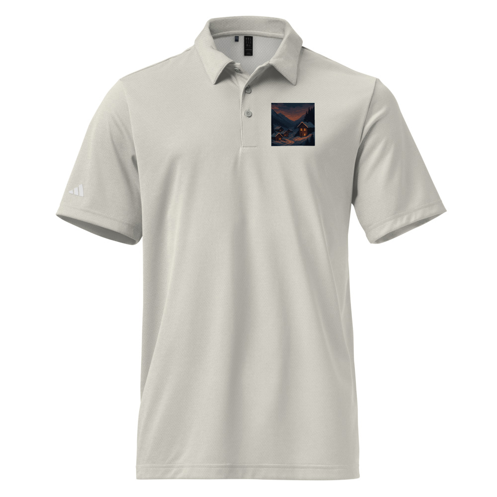 Emberlight Alpine Village