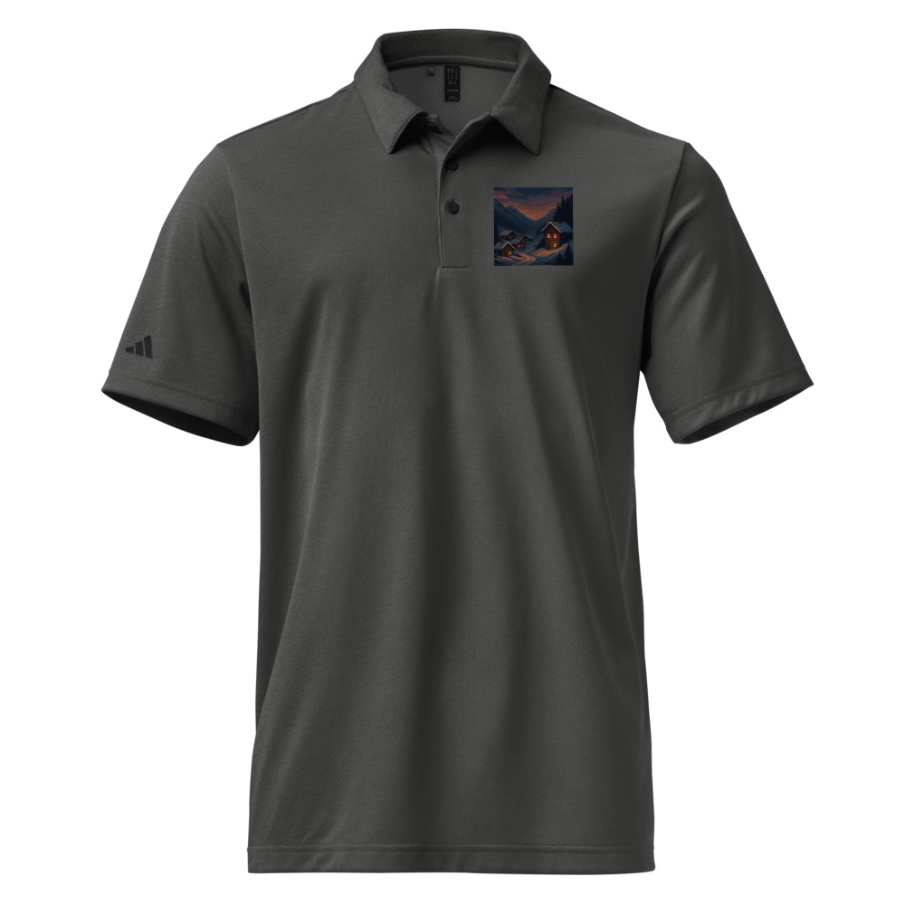 Emberlight Alpine Village view 3