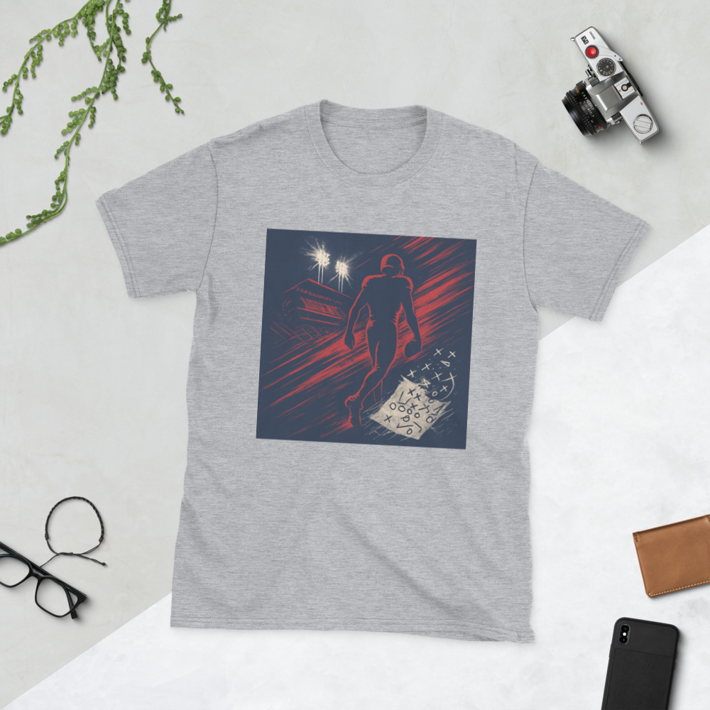 After the Final Play view 6