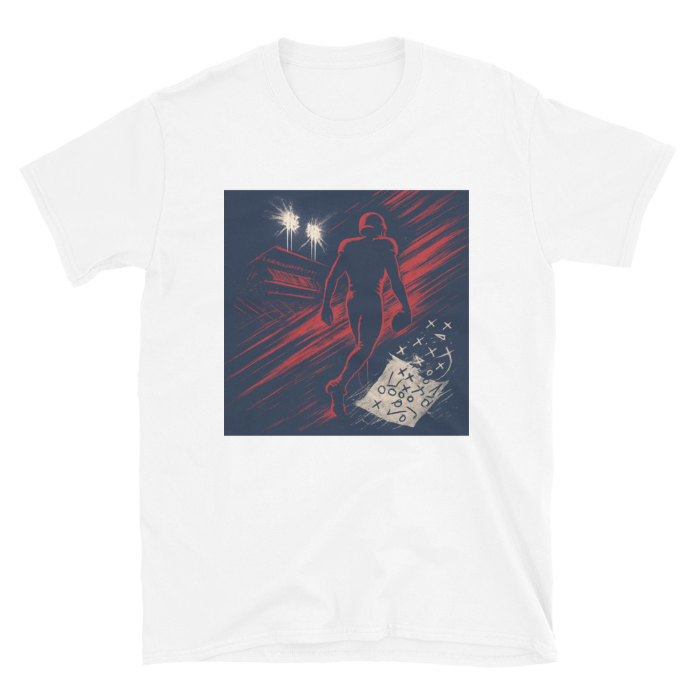 After the Final Play view 2