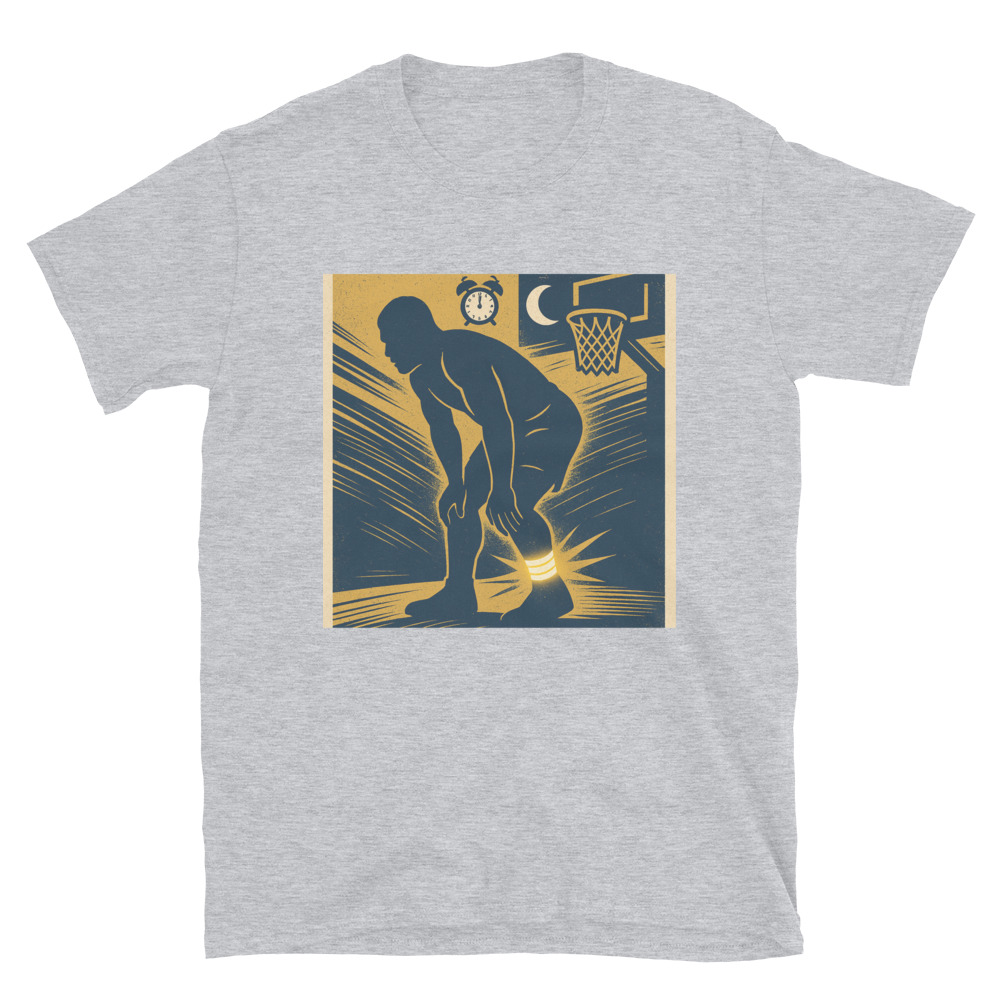 After Hours Hustle view 6