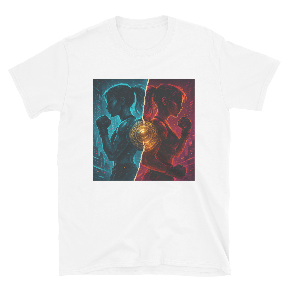 Duality of Champions