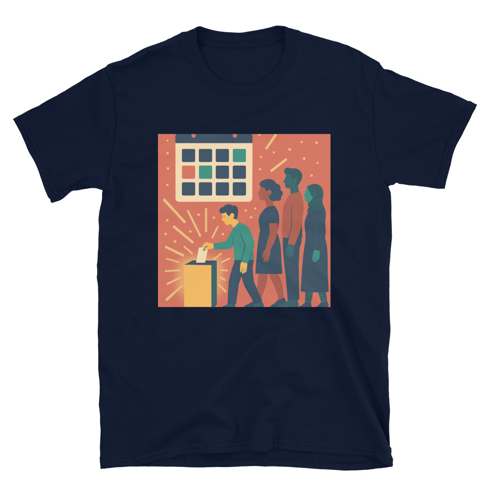 Line for Change view 4