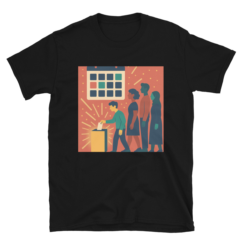 Line for Change view 3