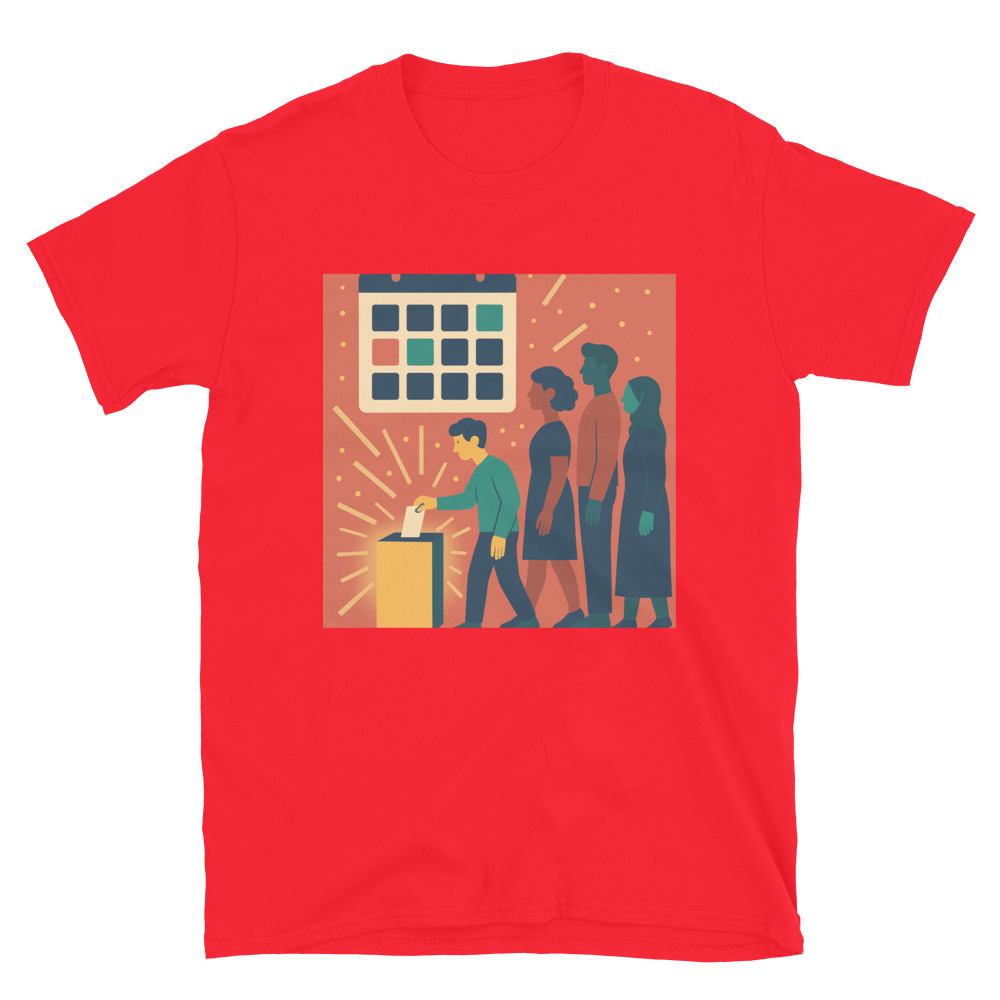 Line for Change view 5