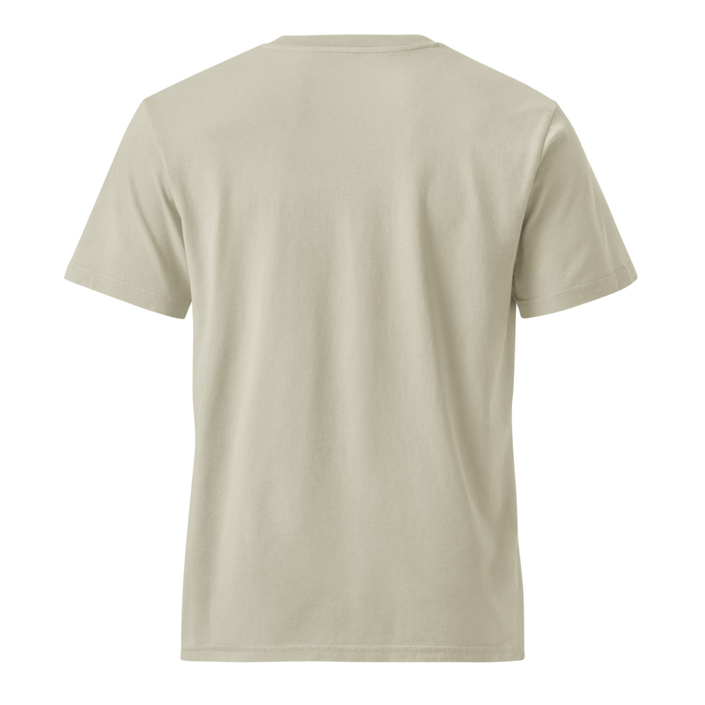 Radiant Pomegranate Vine view 2