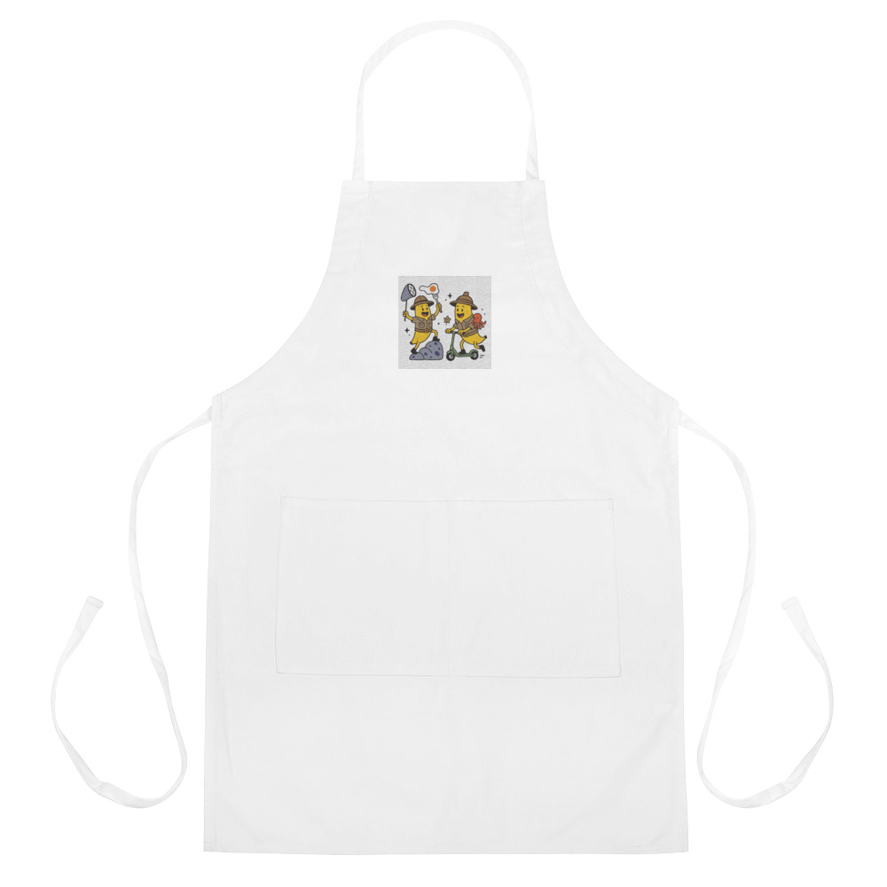 Safari Banana Buddies