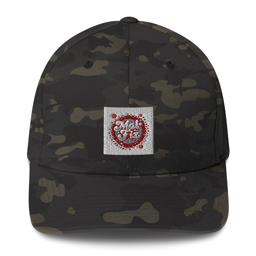 Retro Fizz Bubble Vortex view 8