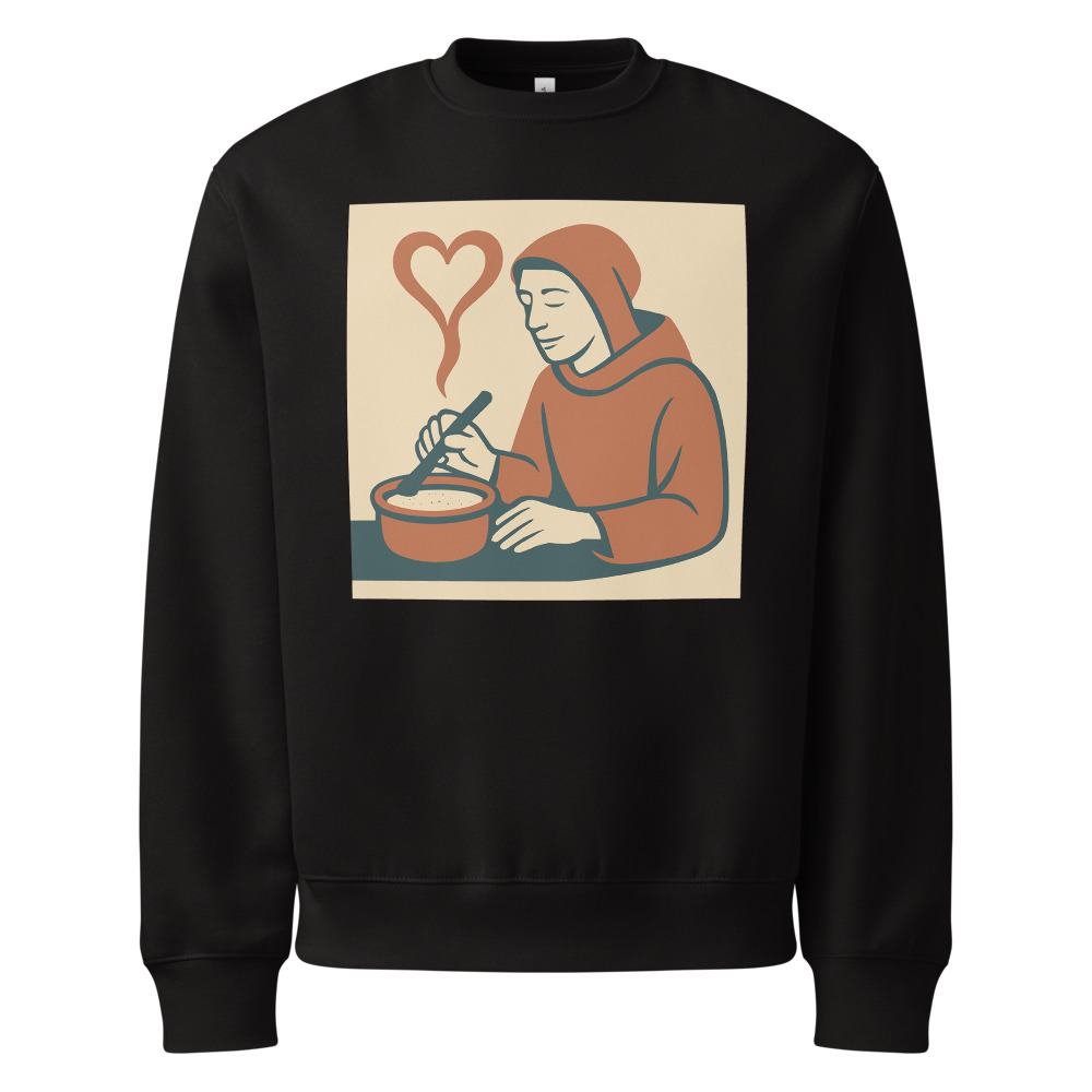 Hearthside Heartwarming Broth view 4