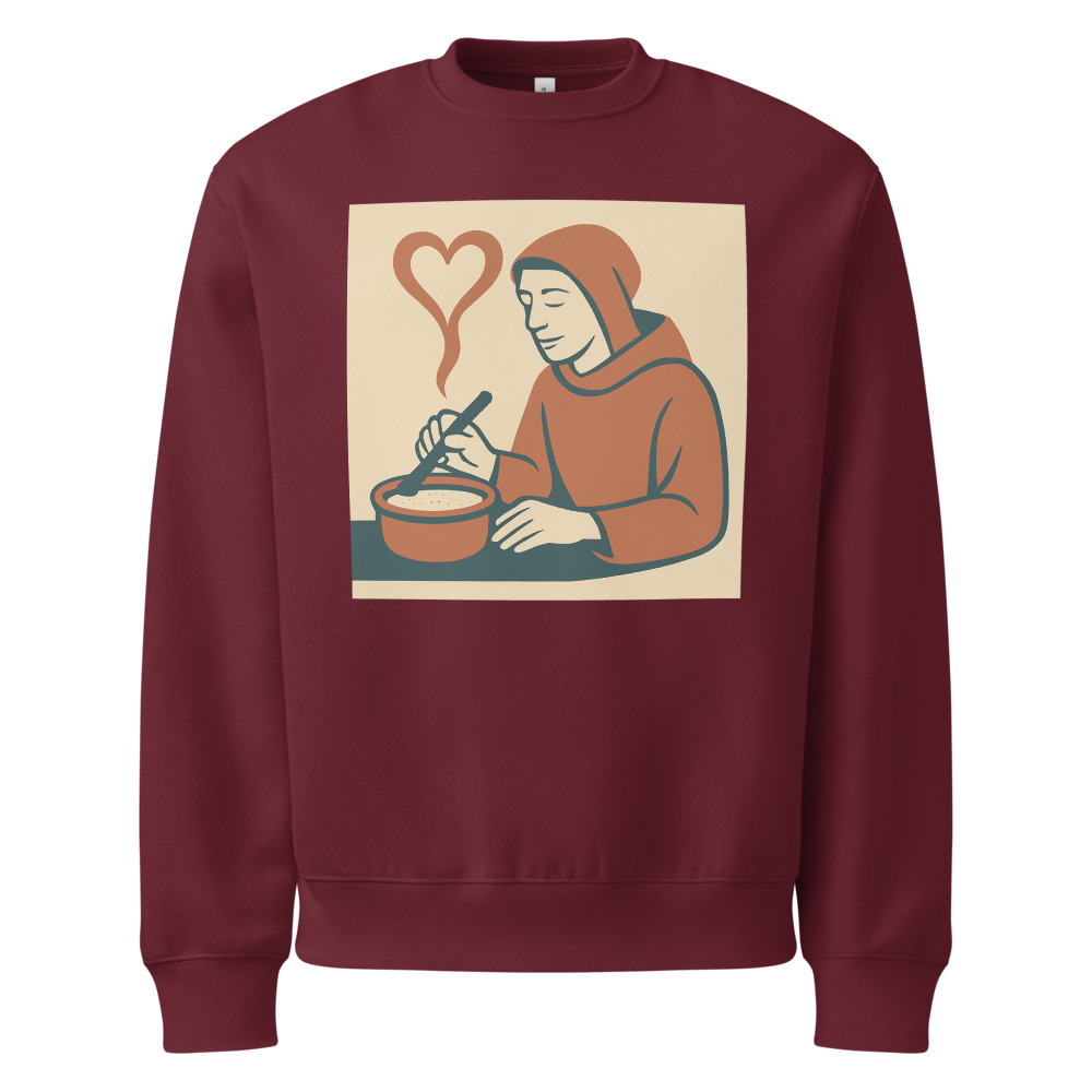 Hearthside Heartwarming Broth view 5