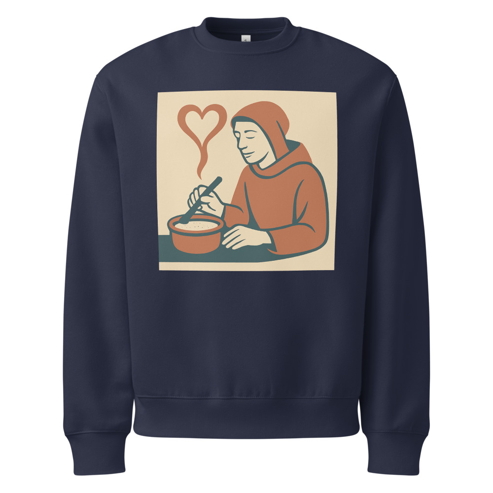 Hearthside Heartwarming Broth view 6